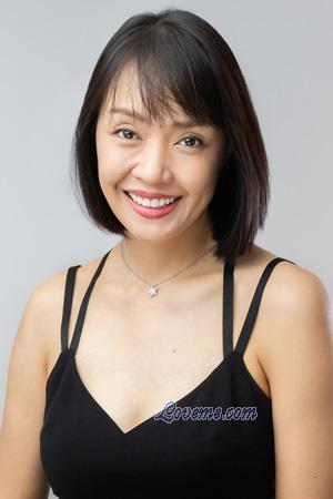 Ladies of Nonthaburi