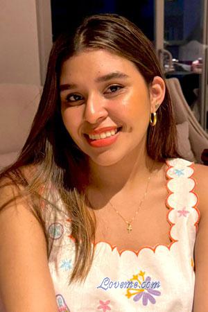 Ladies of Barranquilla