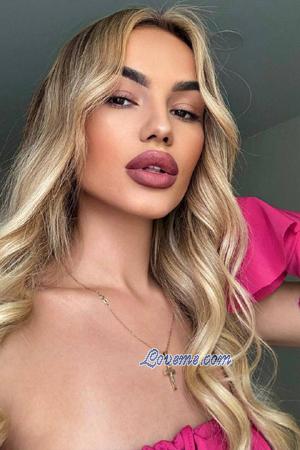 Ladies of Eastern-Europe