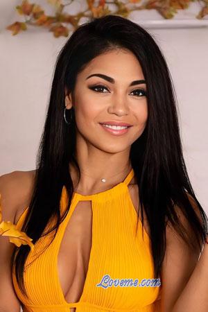 Ladies of Eastern-Europe