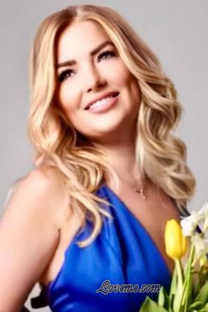 Ladies of Eastern-Europe