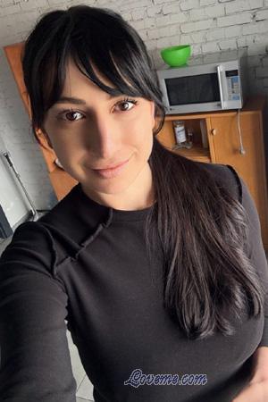 223874 - Maryana Age: 36 - Ukraine