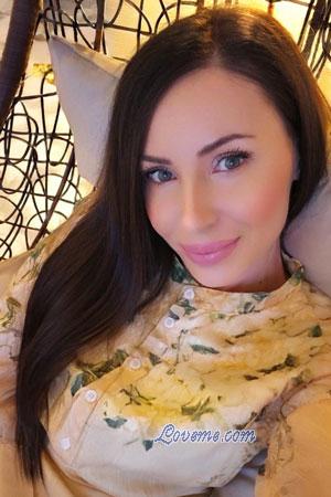 223970 - Oksana Age: 40 - Ukraine