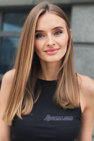 Ladies of Eastern-Europe