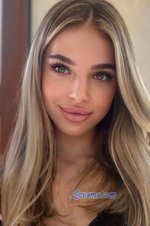 224418 - Valeriia Age: 19 - Ukraine