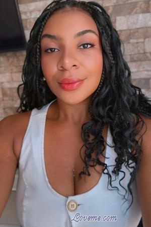 224483 - Heimmy Age: 27 - Colombia