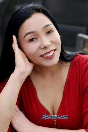 224533 - Ping Age: 49 - China