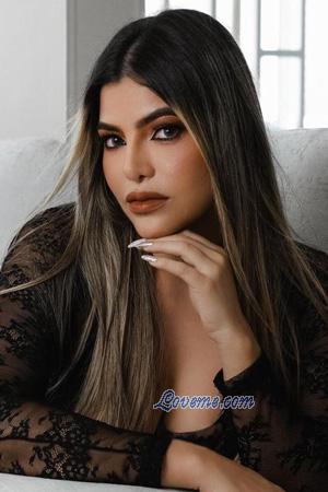 224606 - Oriana Age: 36 - Colombia