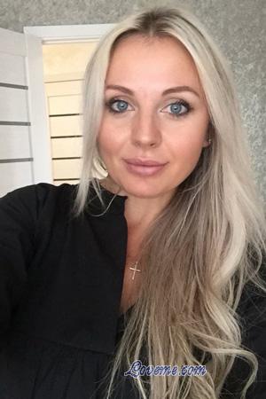 224664 - Tatyana Age: 48 - Ukraine