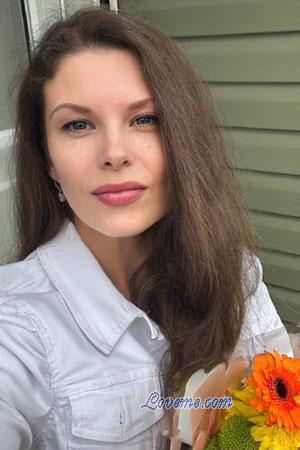 224693 - Olha Age: 50 - Ukraine