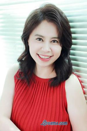 224771 - Ellie Age: 49 - China