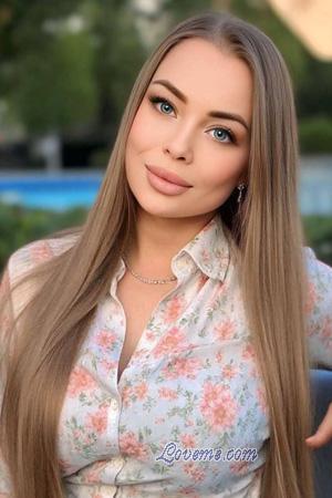 Ladies of Eastern-Europe