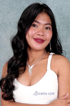 Ladies of Philippines