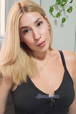 224995 - Karen Sofia Age: 27 - Argentina