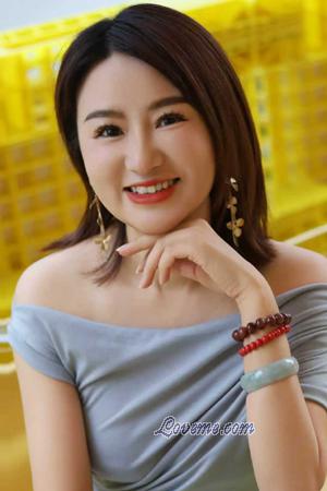 225323 - Echo Age: 42 - China