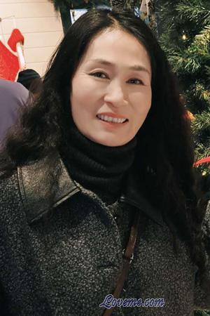 Ladies of Mexico City