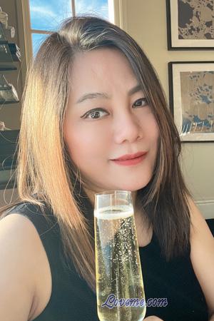 225881 - Xiuping Age: 45 - China