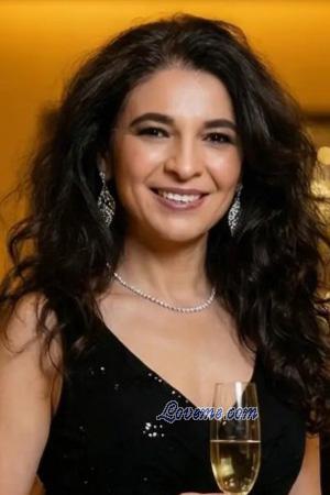 225922 - Jeanneth Age: 51 - Colombia