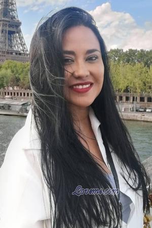 Mexico Dating Service