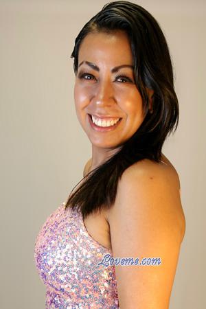 Mexico Dating Service