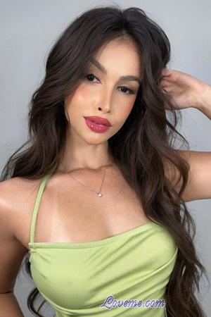 226315 - Camila Age: 28 - Brazil