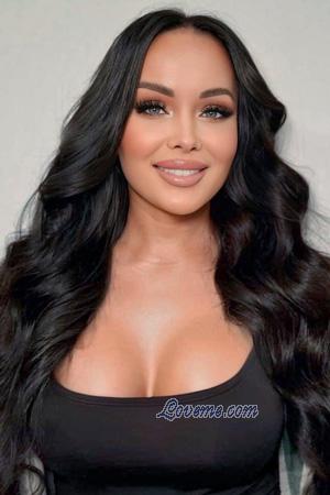 226378 - Irina Age: 38 - Ukraine