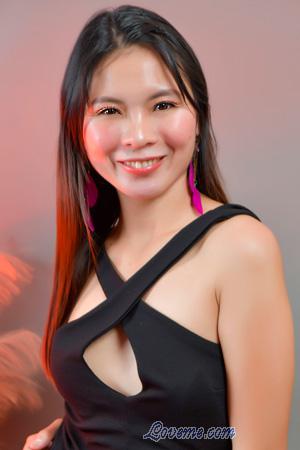 226566 - Maretis Age: 29 - Philippines