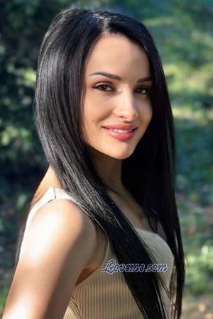 Ladies of Ukraine