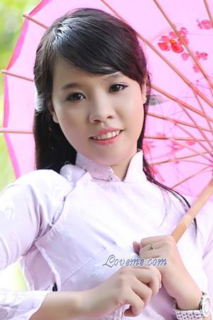226864 - Thi Lan Age: 32 - Vietnam