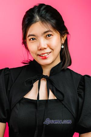 Ladies of Thailand