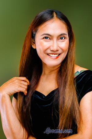 Ladies of Samutprakan