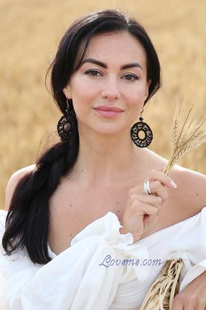 Ladies of Ukraine