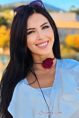 Ladies of Ukraine