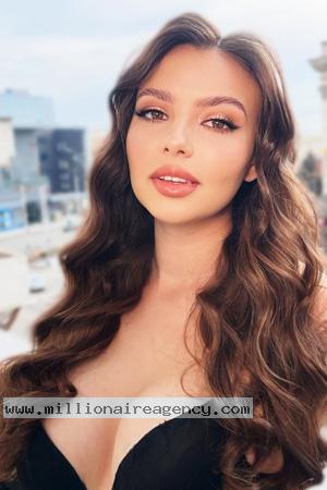 Ukrainian women for marriage