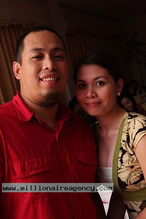 women-of-philippines-104