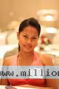 women-of-philippines-022