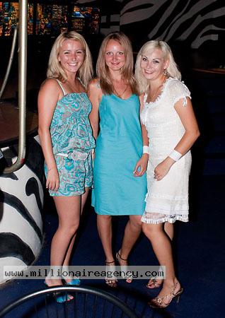 Ukraine-July_2010_003