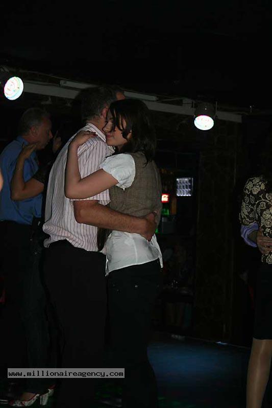 Ukraine-women-Poltava-0032