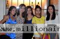 philippine-women-31